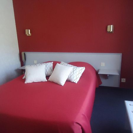 Don Quichotte Hotell Vallet Rom bilde